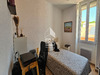 Ma-Cabane - Vente Appartement PORT-DE-BOUC, 27 m²
