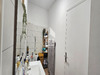 Ma-Cabane - Vente Appartement PORT-DE-BOUC, 27 m²