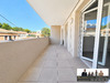 Ma-Cabane - Vente Appartement Port-de-Bouc, 53 m²