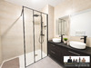 Ma-Cabane - Vente Appartement Port-de-Bouc, 53 m²
