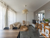 Ma-Cabane - Vente Appartement Port-de-Bouc, 58 m²