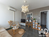 Ma-Cabane - Vente Appartement Port-de-Bouc, 58 m²