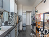 Ma-Cabane - Vente Appartement Port-de-Bouc, 58 m²