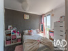 Ma-Cabane - Vente Appartement Port-de-Bouc, 58 m²