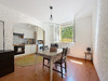 Ma-Cabane - Vente Appartement PORT-DE-BOUC, 39 m²