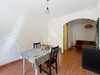 Ma-Cabane - Vente Appartement PORT-DE-BOUC, 39 m²