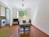 Ma-Cabane - Vente Appartement PORT-DE-BOUC, 39 m²