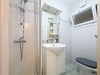 Ma-Cabane - Vente Appartement PORT-DE-BOUC, 39 m²