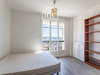 Ma-Cabane - Vente Appartement PORT-DE-BOUC, 93 m²