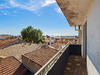 Ma-Cabane - Vente Appartement PORT-DE-BOUC, 50 m²