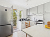 Ma-Cabane - Vente Appartement PORT-DE-BOUC, 50 m²