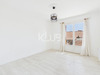 Ma-Cabane - Vente Appartement PORT-DE-BOUC, 50 m²