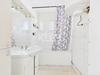 Ma-Cabane - Vente Appartement PORT-DE-BOUC, 50 m²