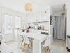 Ma-Cabane - Vente Appartement PORT-DE-BOUC, 50 m²