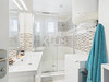 Ma-Cabane - Vente Appartement PORT-DE-BOUC, 50 m²