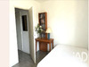 Ma-Cabane - Vente Appartement Port-de-Bouc, 95 m²