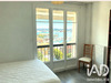 Ma-Cabane - Vente Appartement Port-de-Bouc, 95 m²