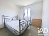 Ma-Cabane - Vente Appartement Port-de-Bouc, 60 m²