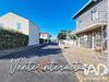 Ma-Cabane - Vente Appartement Port-des-Barques, 44 m²