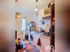 Ma-Cabane - Vente Appartement Port-des-Barques, 44 m²