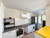 Ma-Cabane - Vente Appartement PORT-DES-BARQUES, 44 m²