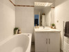 Ma-Cabane - Vente Appartement PORT-DES-BARQUES, 44 m²