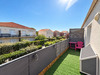 Ma-Cabane - Vente Appartement PORT-DES-BARQUES, 44 m²