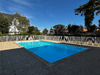 Ma-Cabane - Vente Appartement PORT-DES-BARQUES, 44 m²