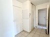 Ma-Cabane - Vente Appartement Port-en-Bessin-Huppain, 59 m²