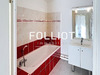 Ma-Cabane - Vente Appartement PORT-EN-BESSIN-HUPPAIN, 60 m²