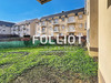 Ma-Cabane - Vente Appartement PORT-EN-BESSIN-HUPPAIN, 60 m²