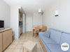 Ma-Cabane - Vente Appartement PORT EN BESSIN HUPPAIN, 31 m²