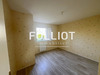 Ma-Cabane - Vente Appartement PORT-EN-BESSIN-HUPPAIN, 59 m²