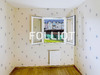 Ma-Cabane - Vente Appartement PORT-EN-BESSIN-HUPPAIN, 59 m²