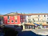 Ma-Cabane - Vente Appartement Port Grimaud, 34 m²