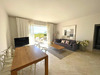 Ma-Cabane - Vente Appartement Port Grimaud, 72 m²