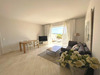 Ma-Cabane - Vente Appartement Port Grimaud, 72 m²
