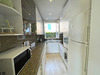 Ma-Cabane - Vente Appartement Port Grimaud, 72 m²