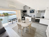 Ma-Cabane - Vente Appartement Port Grimaud, 40 m²