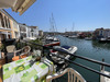 Ma-Cabane - Vente Appartement Port Grimaud, 57 m²