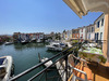 Ma-Cabane - Vente Appartement Port Grimaud, 57 m²