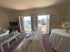 Ma-Cabane - Vente Appartement Port Grimaud, 57 m²