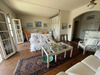 Ma-Cabane - Vente Appartement Port Grimaud, 57 m²