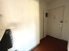 Ma-Cabane - Vente Appartement Port-la-Nouvelle, 25 m²