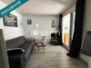 Ma-Cabane - Vente Appartement Port-la-Nouvelle, 30 m²