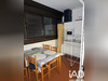 Ma-Cabane - Vente Appartement Port-la-Nouvelle, 24 m²