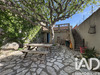 Ma-Cabane - Vente Appartement Port-la-Nouvelle, 110 m²