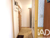 Ma-Cabane - Vente Appartement Port-la-Nouvelle, 41 m²