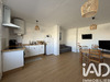 Ma-Cabane - Vente Appartement Port-la-Nouvelle, 40 m²