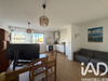 Ma-Cabane - Vente Appartement Port-la-Nouvelle, 40 m²